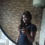 Eva Xavier - @evaxavier17 - Instagram