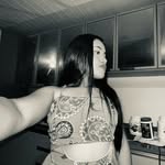 eva xavier - @evardsx_ - Instagram