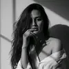 Eva Xavier🌸 - @eva.xavier_ - TikTok