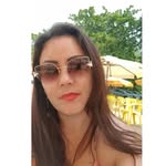 Eva Xavier - @_evaxavier - Instagram