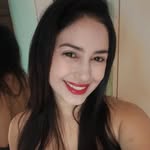 Eva Xavier - @evacristie - Instagram