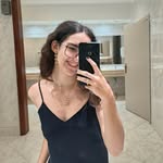 Eva Xavier - @xavierevab - Instagram