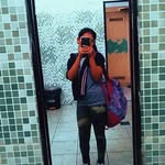 eva Xavier - @30evaxavier - Instagram