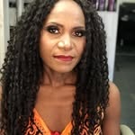 Eva Xavier - @evangelina.xavier - Instagram
