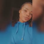 Eva Xavier - @evaxavier564 - Instagram