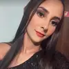 Eva Xavier🦋 - @evaxavier6 - TikTok