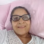 Eva Xavier de Oliveira - @xavier.eva - Instagram