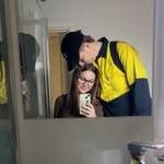 Eva ⋆˚✿˖° - @evayates1609 - Instagram