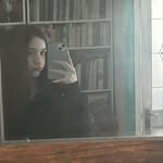 Eva Davis-Yates - @eva_heartz4evaxo - Instagram