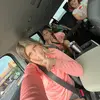eva - @eva..yates1 - TikTok
