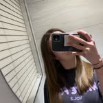 Eva Yates - @eva_yates12 - Instagram