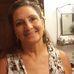Eva Yates - Facebook