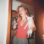 Eva Yates - @evas_photos_of_life - Instagram