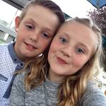 Eva Yates - @jk.esak1 - Instagram