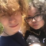 Eva Yates - @alexswifeeva - Instagram