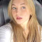 Eva Yates - @evayates123 - Instagram