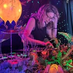 Eva Yates - @yateseva - Instagram