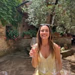 Eva Yates - @eva.yates_ - Instagram
