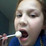Eva yates - @yatesey222 - Instagram