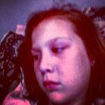 Eva yates - @yates_eva - Instagram