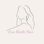 Eva Yates | ETX Hairstylist - @evanoellehair - Instagram