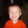 Evan - @evanyates3 - TikTok