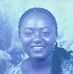 Evangeline Yates - Facebook