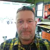 evansyates469 - @evansyates469 - TikTok