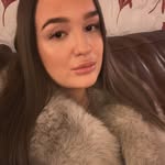 @evayatess - Instagram