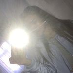 @evayatesxx - Instagram