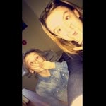 ey⭐️x - @evayates1x - Instagram