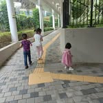 邱邱 - @eva.yau1812 - Instagram