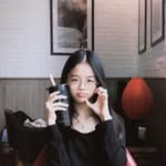 丘雅Eva - @evayau1220 - Instagram