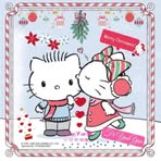 Eva Yau - Facebook