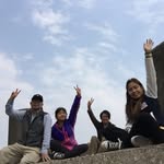 Eva Yau - @yau9982 - Instagram