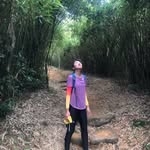 Eva Yau - @evayau24 - Instagram