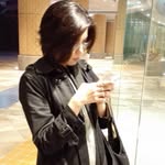 Eva Yau - @eva_yau_1011 - Instagram
