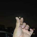 Eva Yau - @eva.yau.148 - Instagram