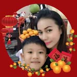 Eva Yau - @yau_yau82 - Instagram