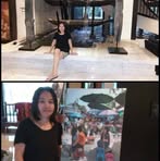 Eva Yau - Facebook