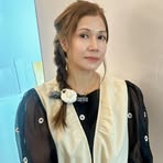 Eva Yau - Facebook