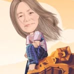 Eva Yau - Facebook
