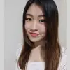 Eva Yau - @evayau - TikTok
