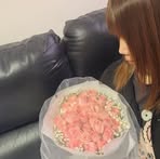 Eva Yau - Facebook