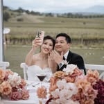 Eva Yau - @evaa_yau - Instagram