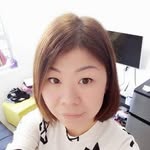 Eva Yau - @yaueva - Instagram