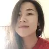 Eva yau - @evachu480 - TikTok