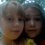 ева - @eva_yauk - Instagram
