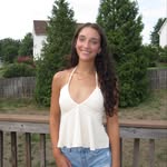 Eva Yaunches - @evayaunches - Instagram