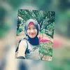 Eva Yauw - @evayauw - TikTok